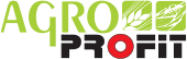 Profit Agro Logo